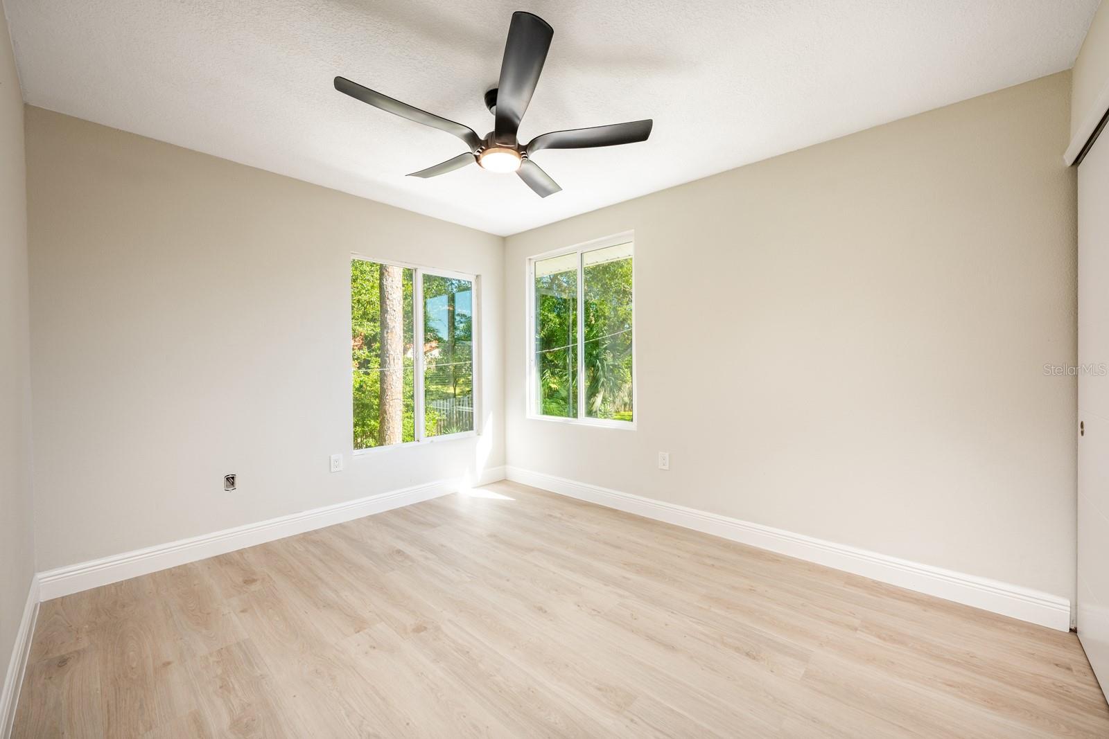 539 HEATHERTON VLG, ALTAMONTE SPRINGS, FL, 32714