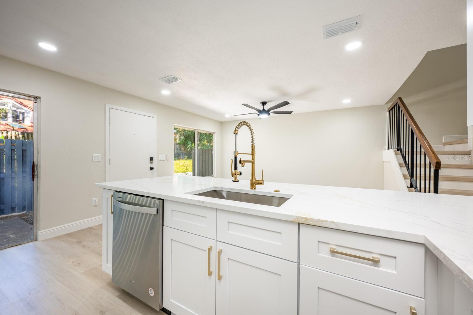 539 HEATHERTON VLG, ALTAMONTE SPRINGS, FL, 32714