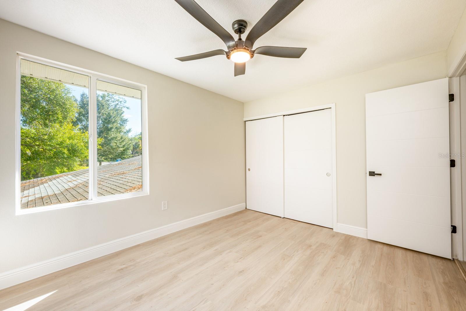 539 HEATHERTON VLG, ALTAMONTE SPRINGS, FL, 32714