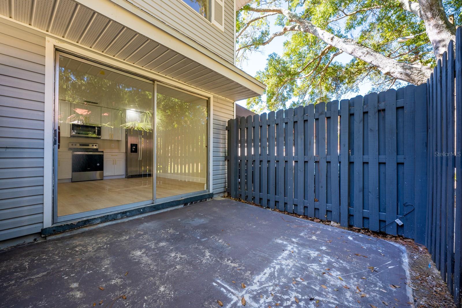 539 HEATHERTON VLG, ALTAMONTE SPRINGS, FL, 32714