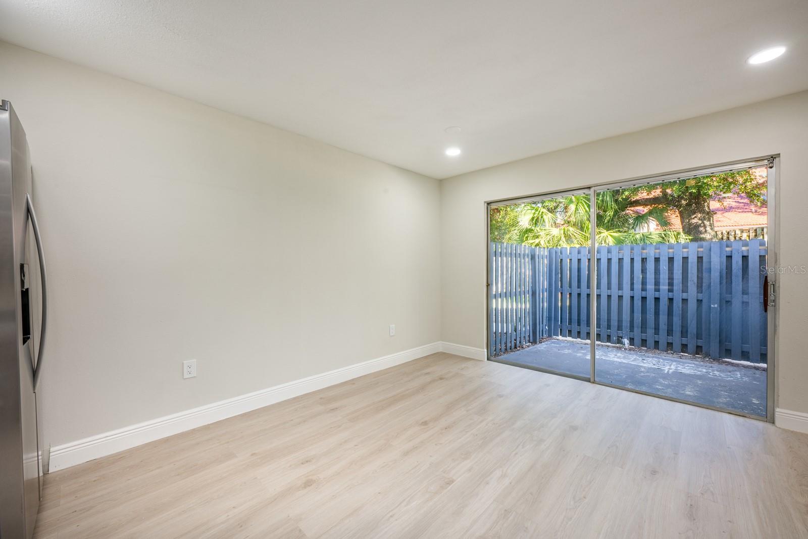 539 HEATHERTON VLG, ALTAMONTE SPRINGS, FL, 32714