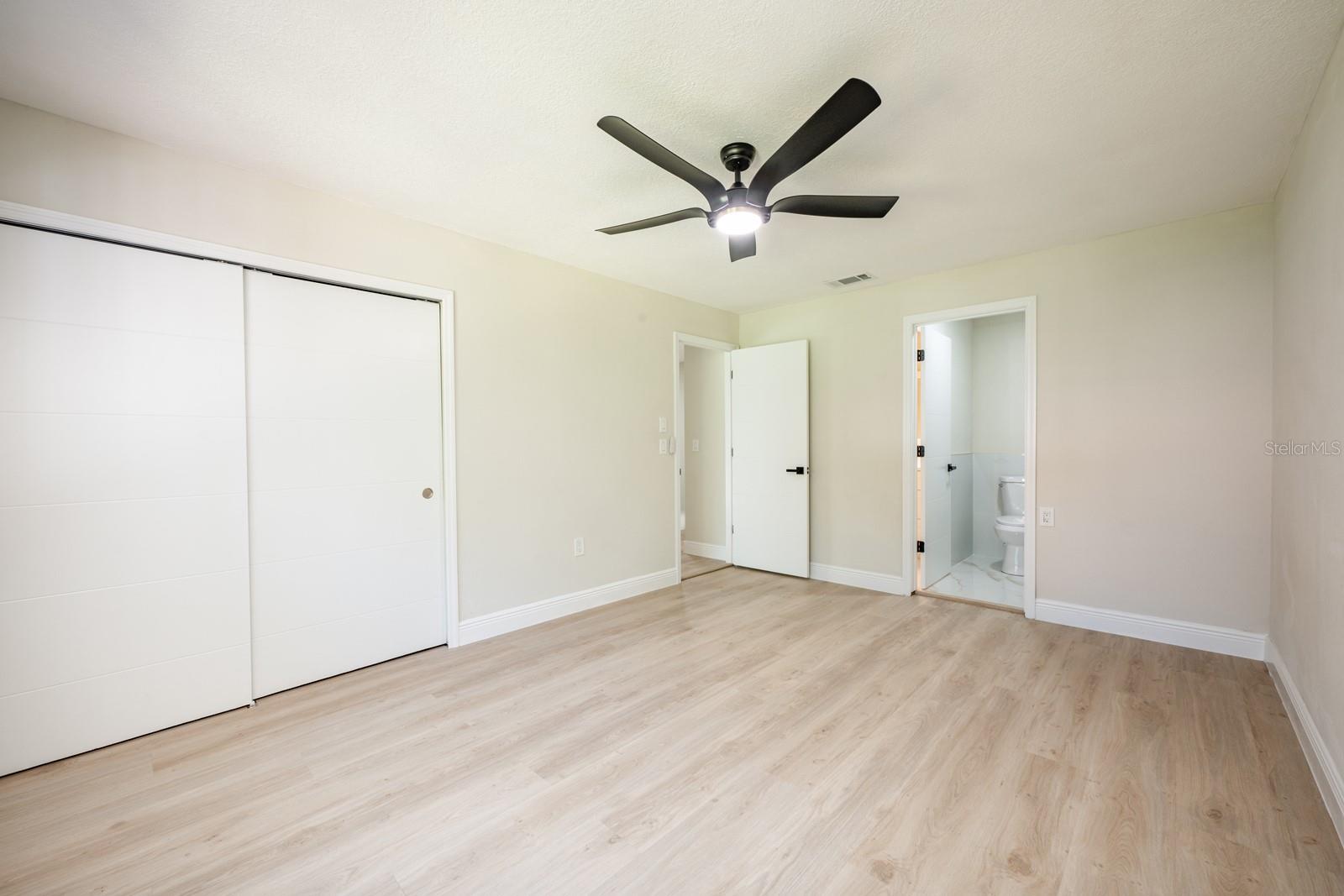 539 HEATHERTON VLG, ALTAMONTE SPRINGS, FL, 32714