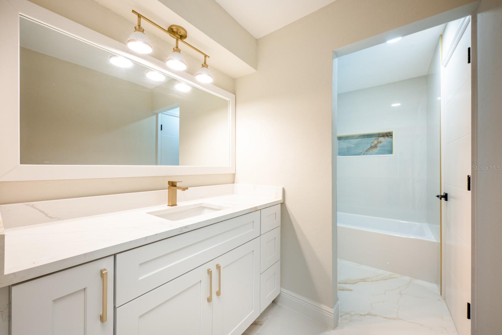 539 HEATHERTON VLG, ALTAMONTE SPRINGS, FL, 32714