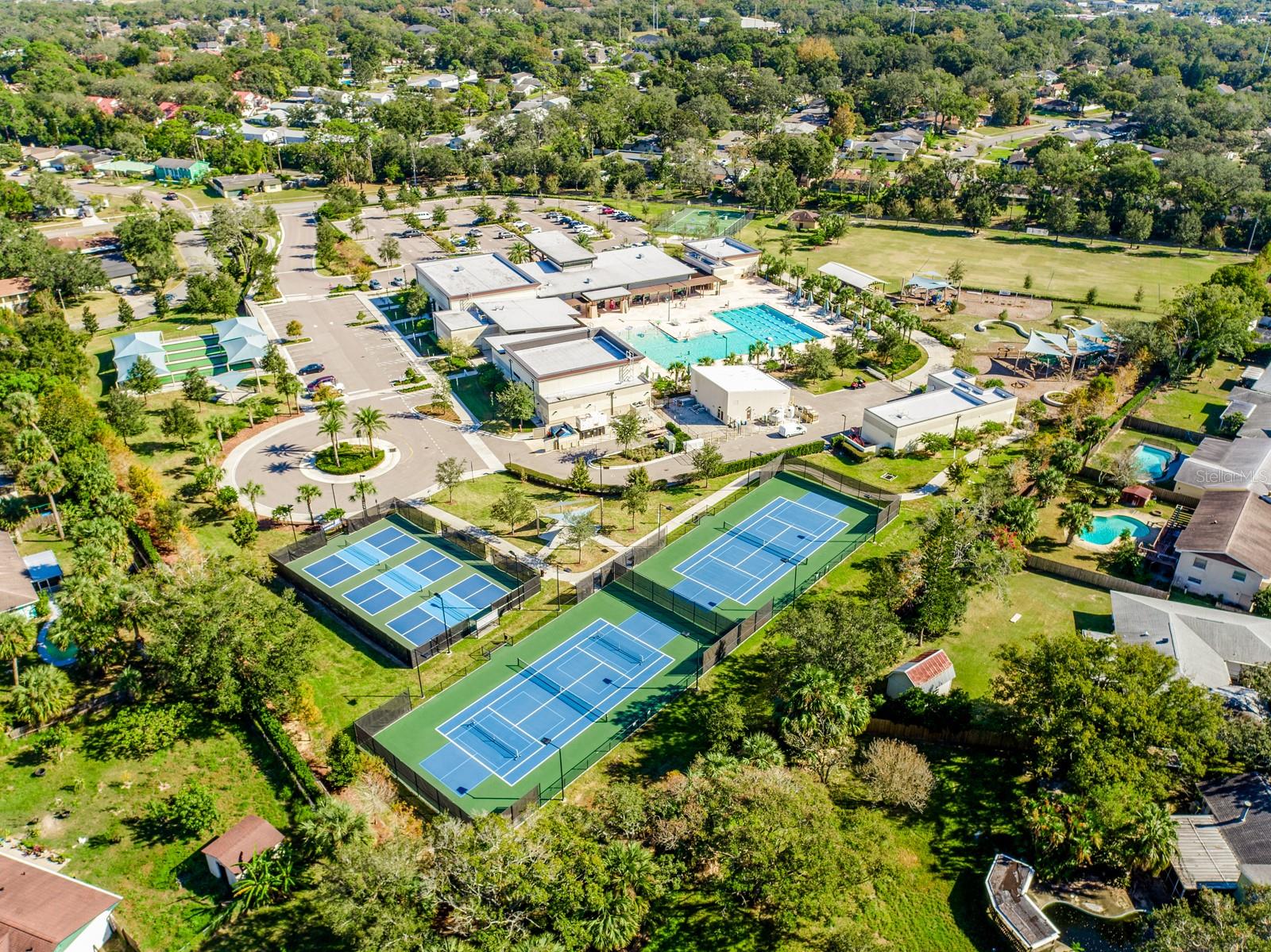 539 HEATHERTON VLG, ALTAMONTE SPRINGS, FL, 32714