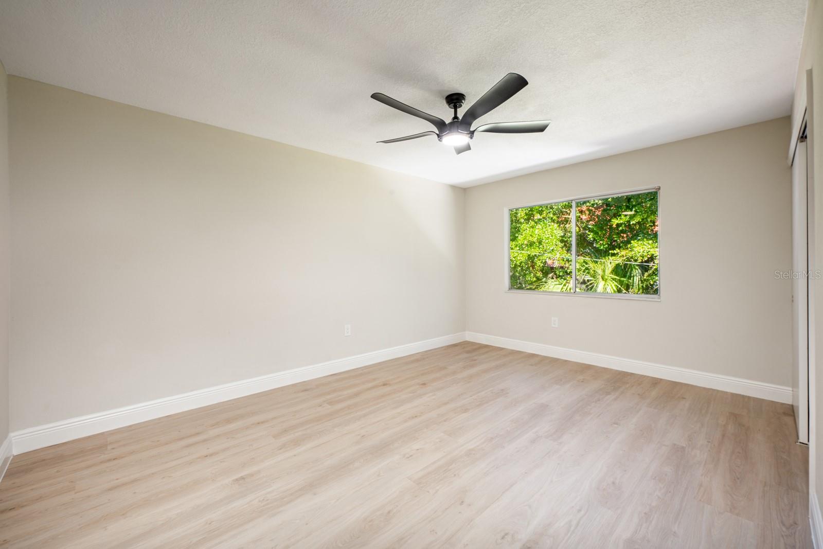 539 HEATHERTON VLG, ALTAMONTE SPRINGS, FL, 32714