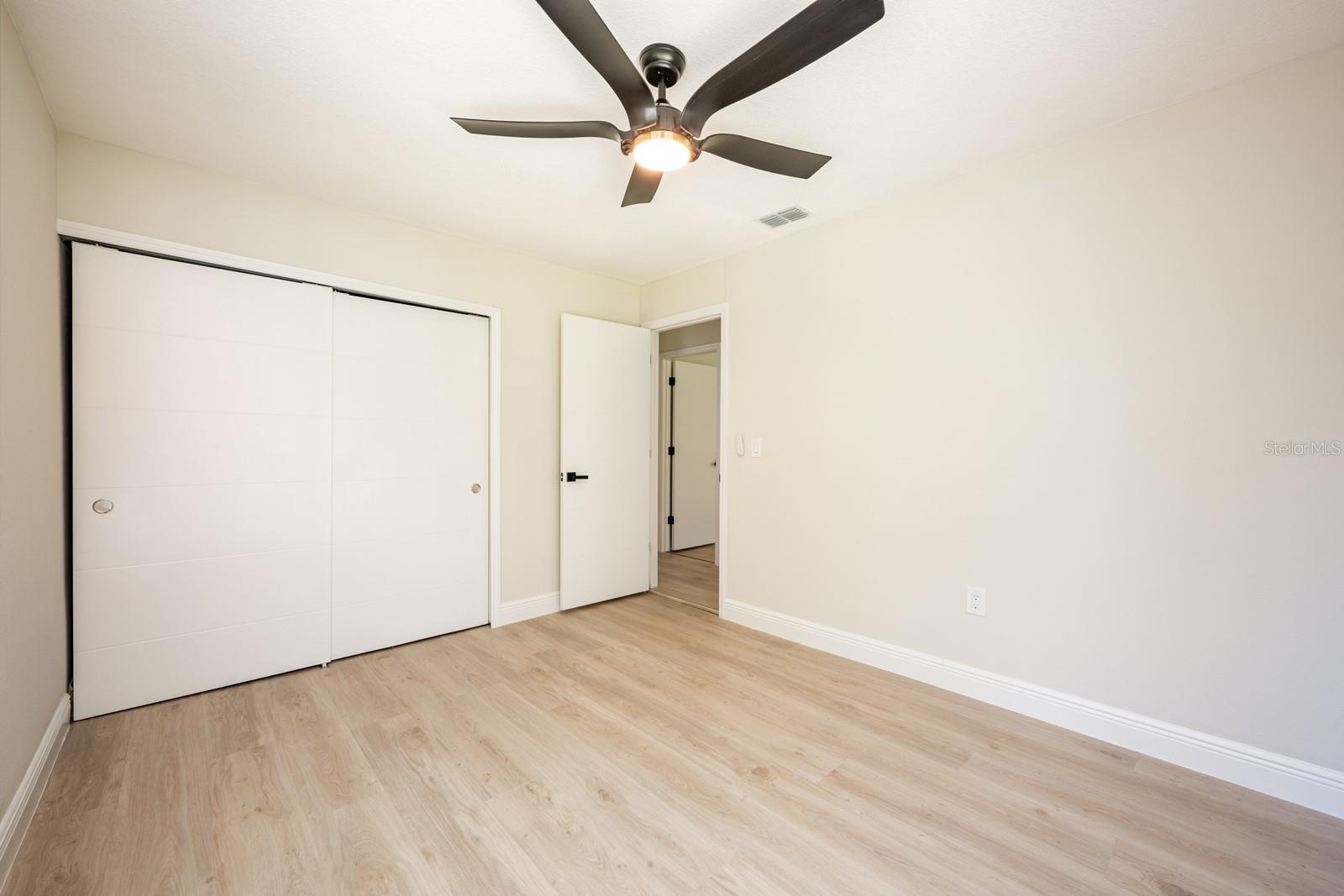 539 HEATHERTON VLG, ALTAMONTE SPRINGS, FL, 32714