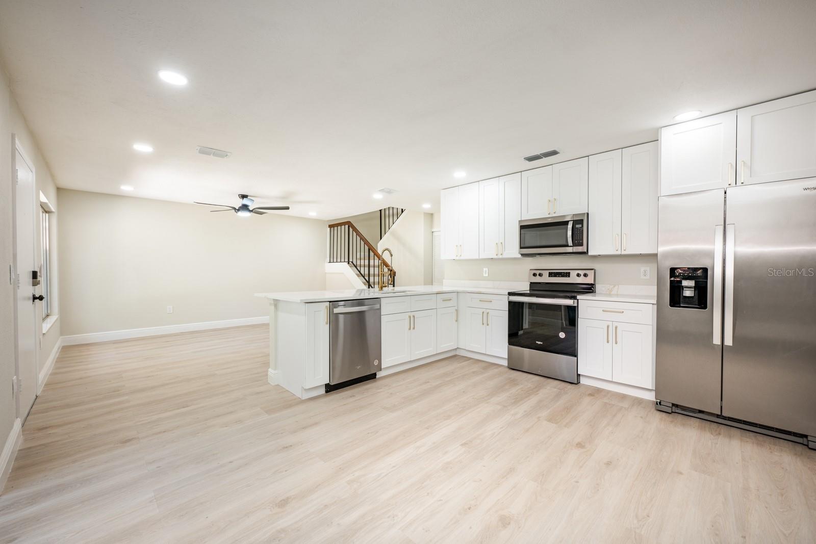 539 HEATHERTON VLG, ALTAMONTE SPRINGS, FL, 32714