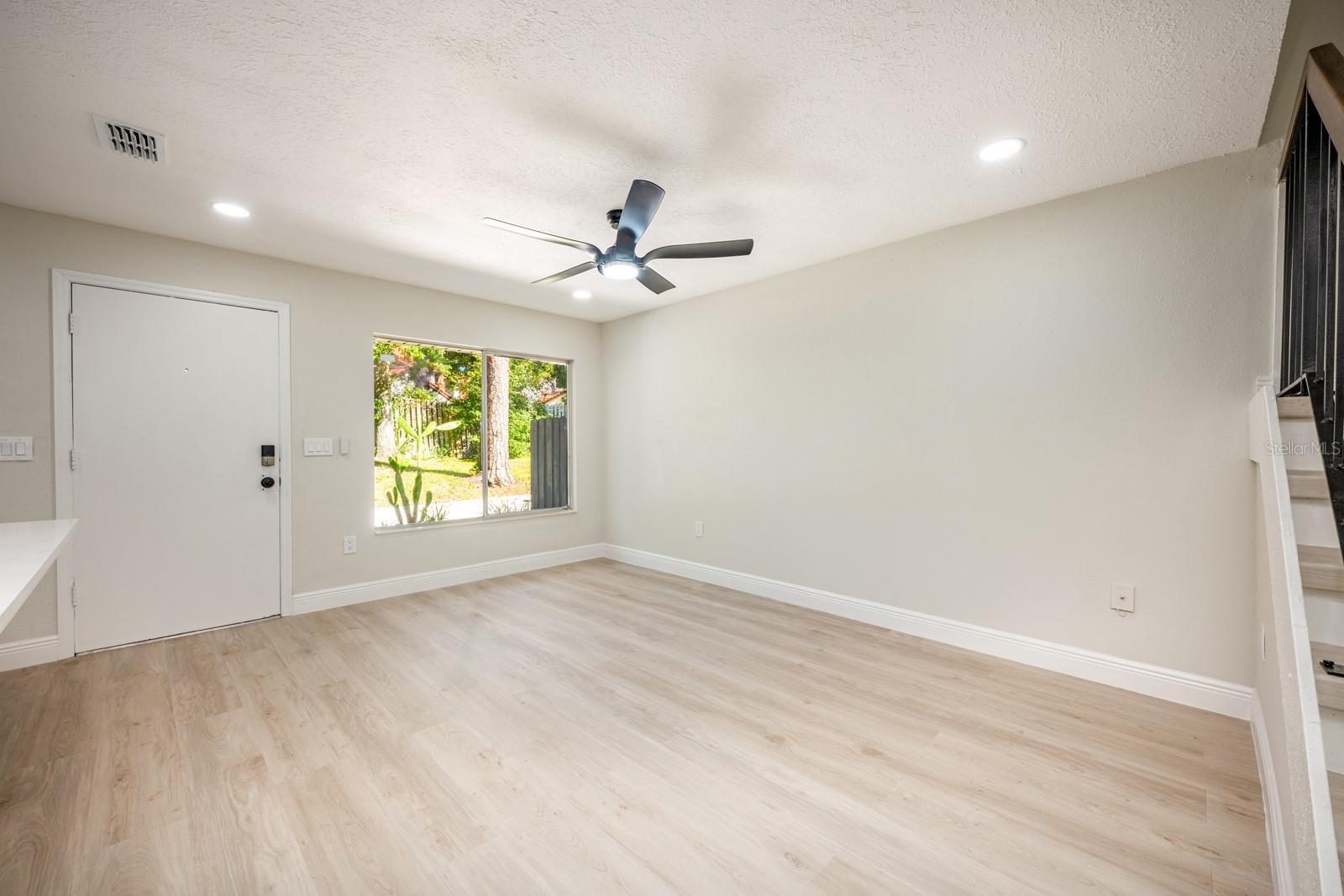 539 HEATHERTON VLG, ALTAMONTE SPRINGS, FL, 32714