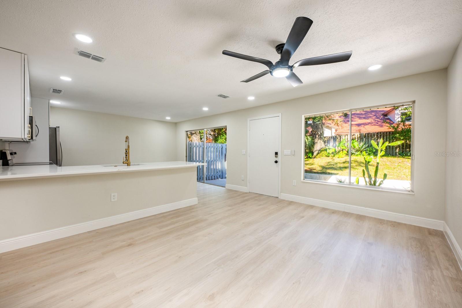 539 HEATHERTON VLG, ALTAMONTE SPRINGS, FL, 32714