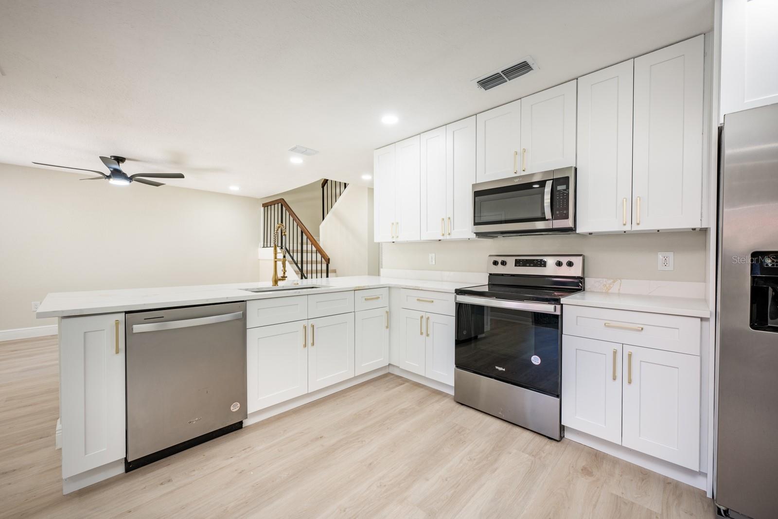 539 HEATHERTON VLG, ALTAMONTE SPRINGS, FL, 32714