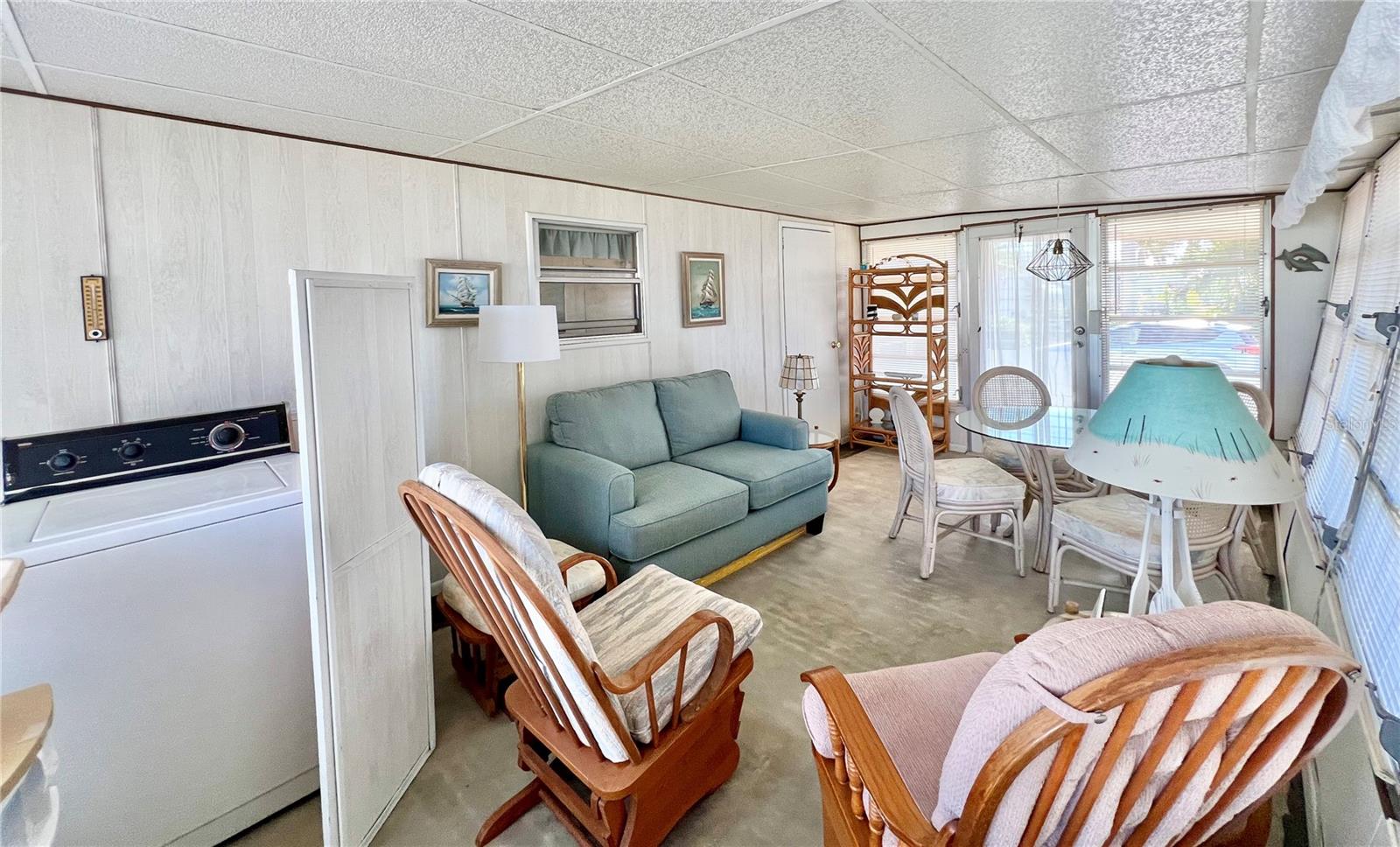 18675 US HIGHWAY 19 N #232, CLEARWATER, FL, 33764
