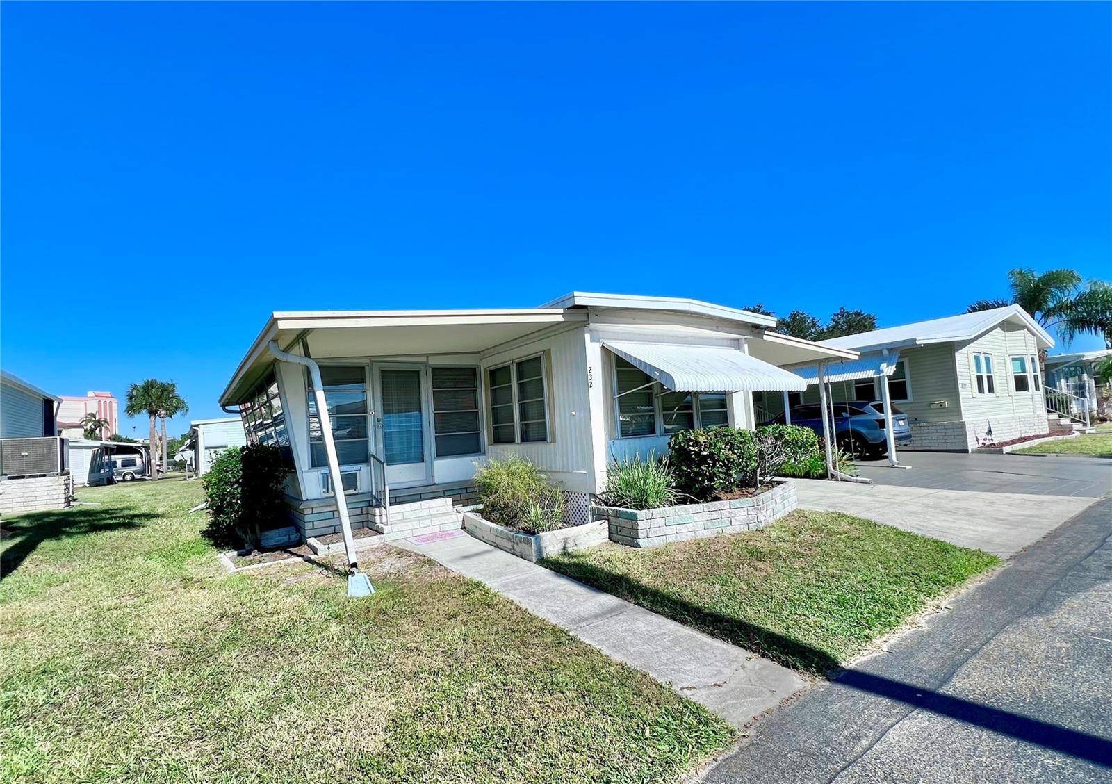 18675 US HIGHWAY 19 N #232, CLEARWATER, FL, 33764