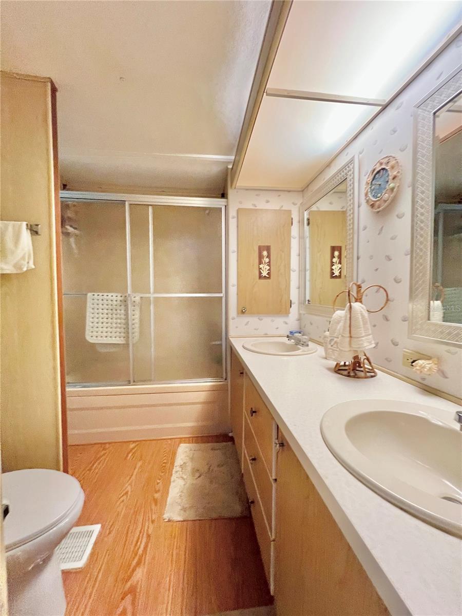 18675 US HIGHWAY 19 N #232, CLEARWATER, FL, 33764