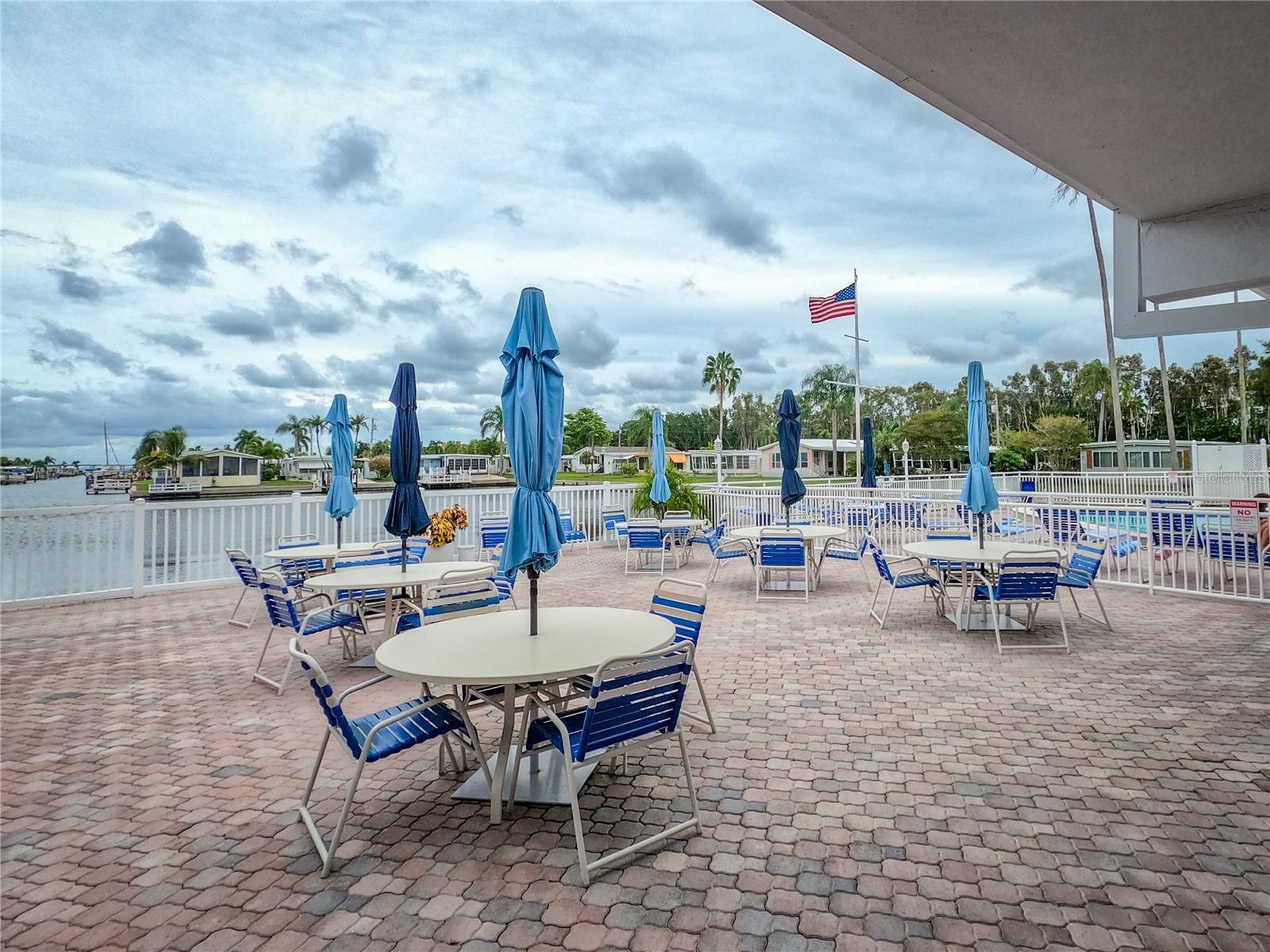 18675 US HIGHWAY 19 N #232, CLEARWATER, FL, 33764