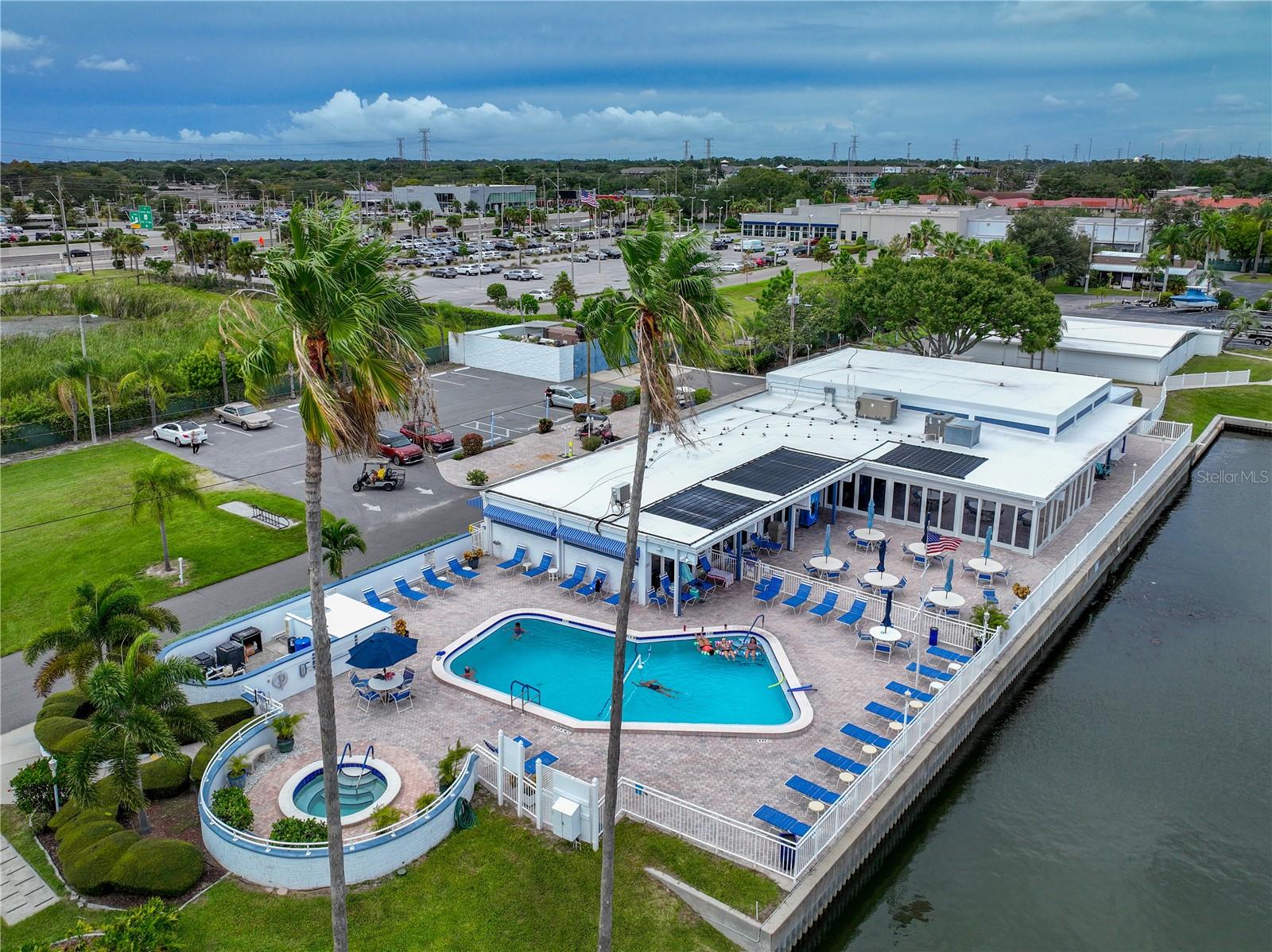 18675 US HIGHWAY 19 N #232, CLEARWATER, FL, 33764