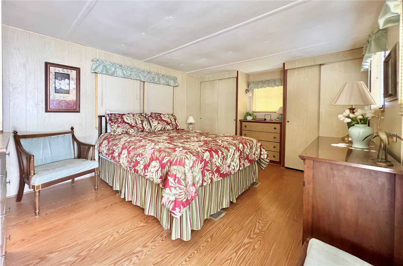 18675 US HIGHWAY 19 N #232, CLEARWATER, FL, 33764
