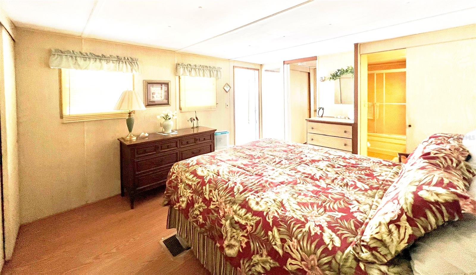 18675 US HIGHWAY 19 N #232, CLEARWATER, FL, 33764