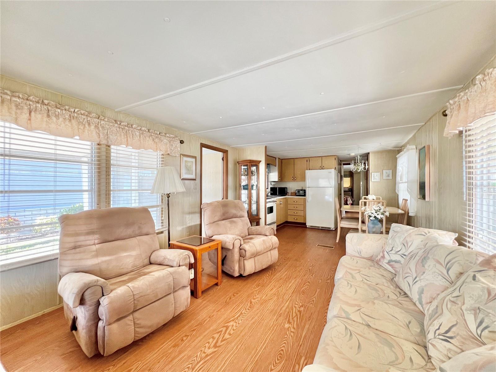 18675 US HIGHWAY 19 N #232, CLEARWATER, FL, 33764