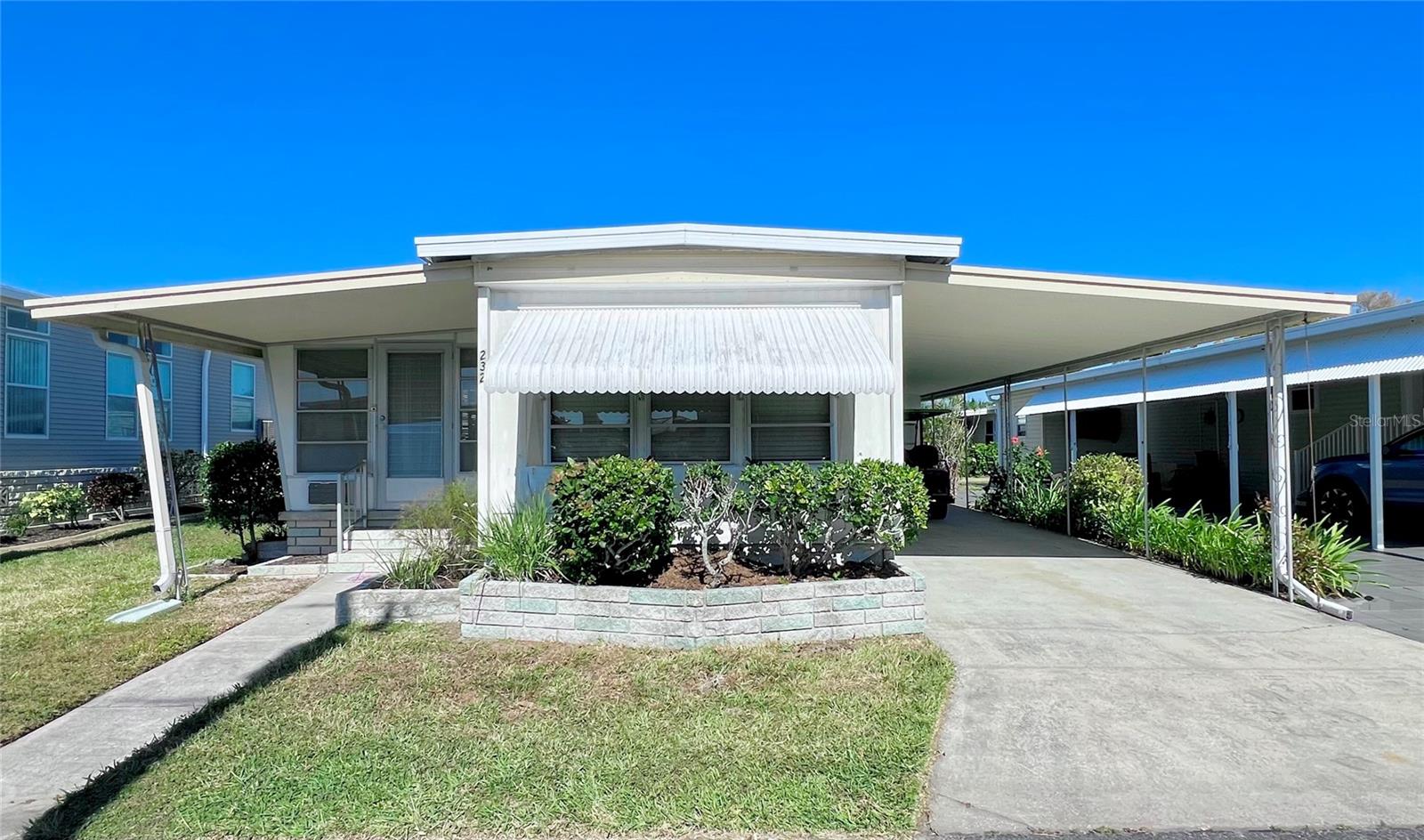 18675 US HIGHWAY 19 N #232, CLEARWATER, FL, 33764