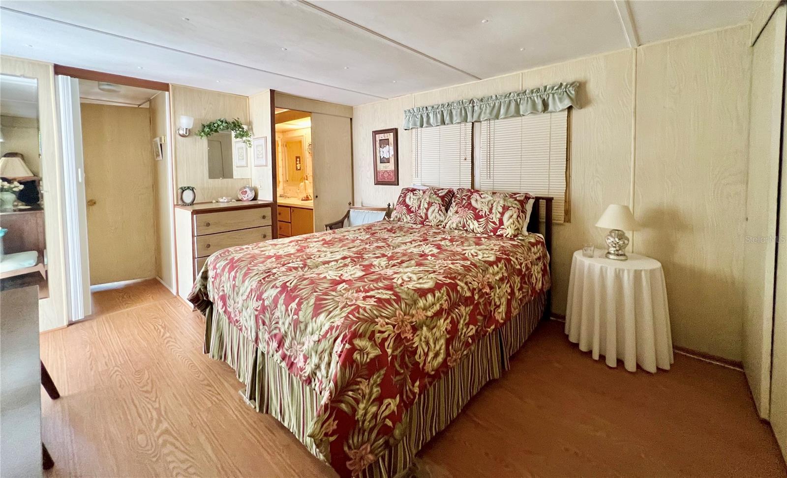 18675 US HIGHWAY 19 N #232, CLEARWATER, FL, 33764