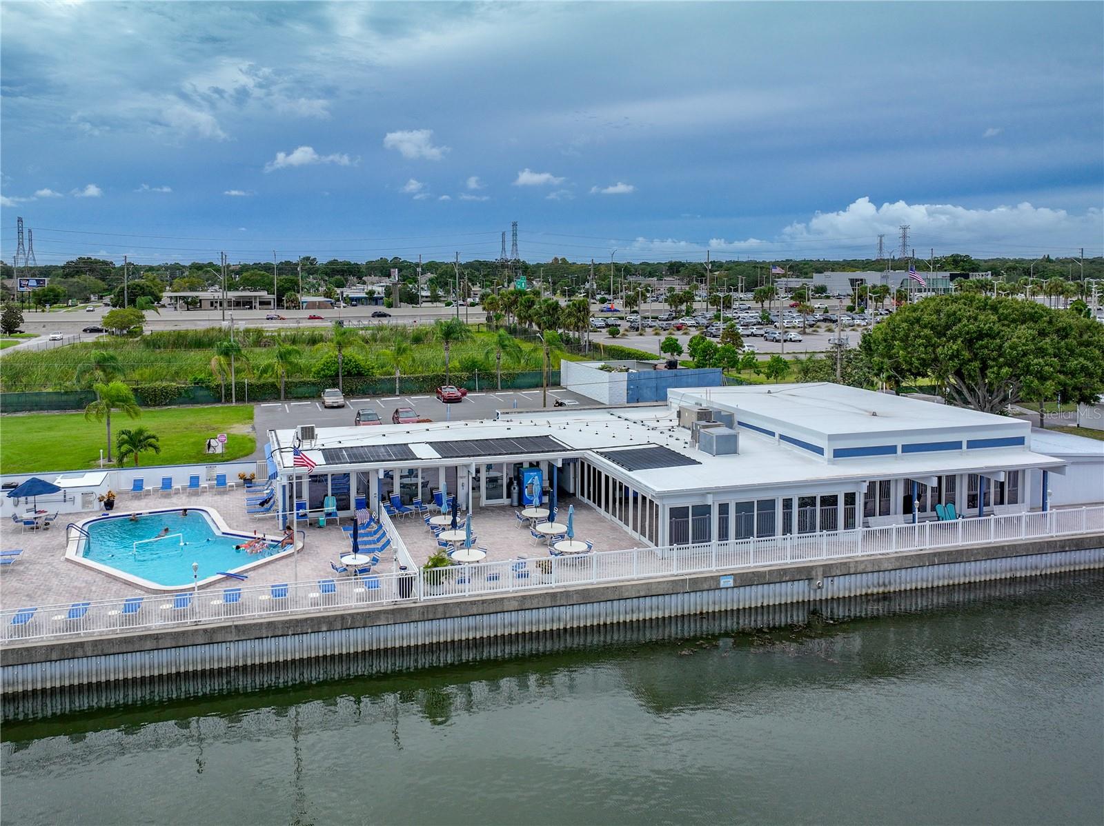 18675 US HIGHWAY 19 N #232, CLEARWATER, FL, 33764