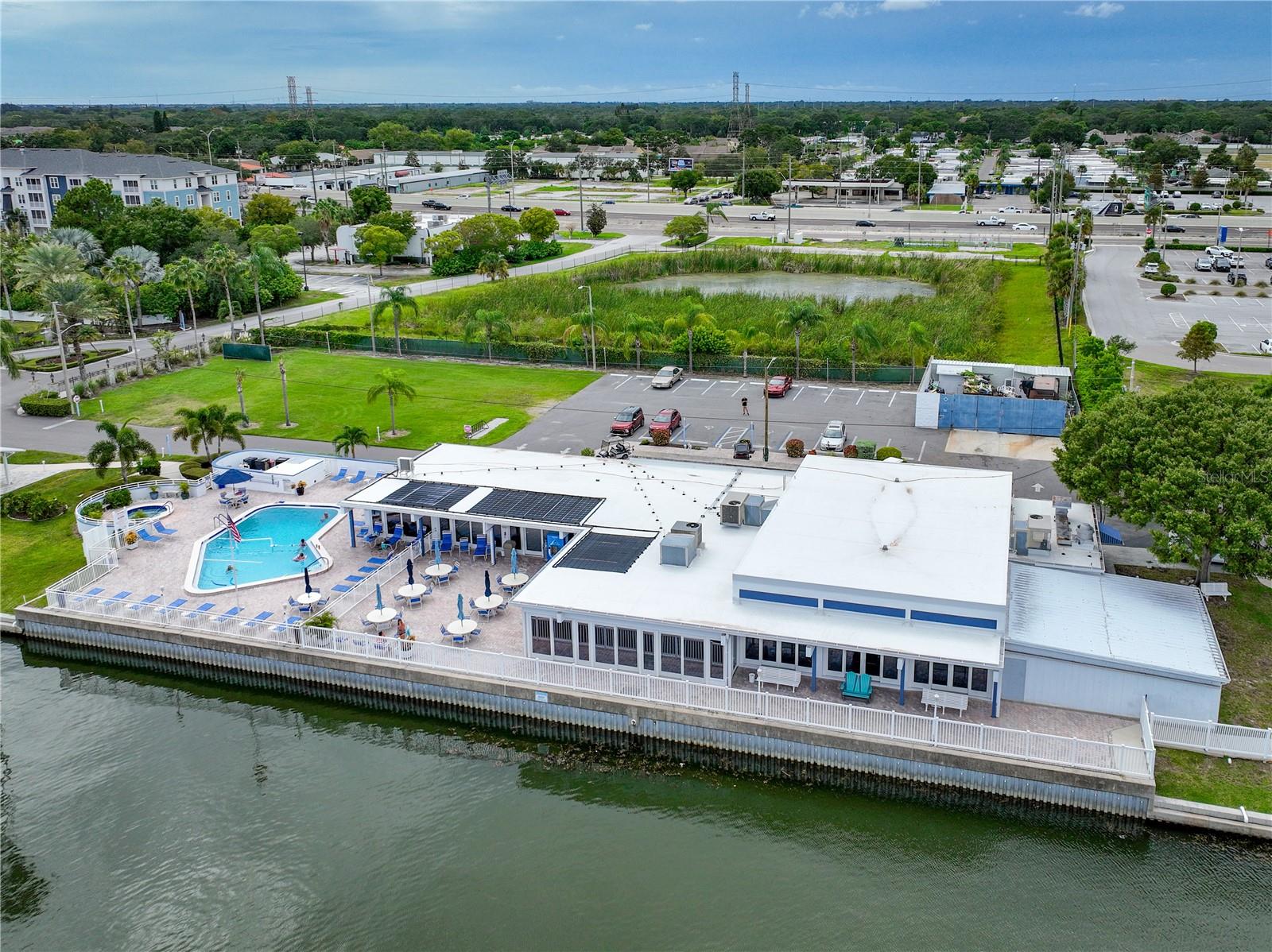 18675 US HIGHWAY 19 N #232, CLEARWATER, FL, 33764