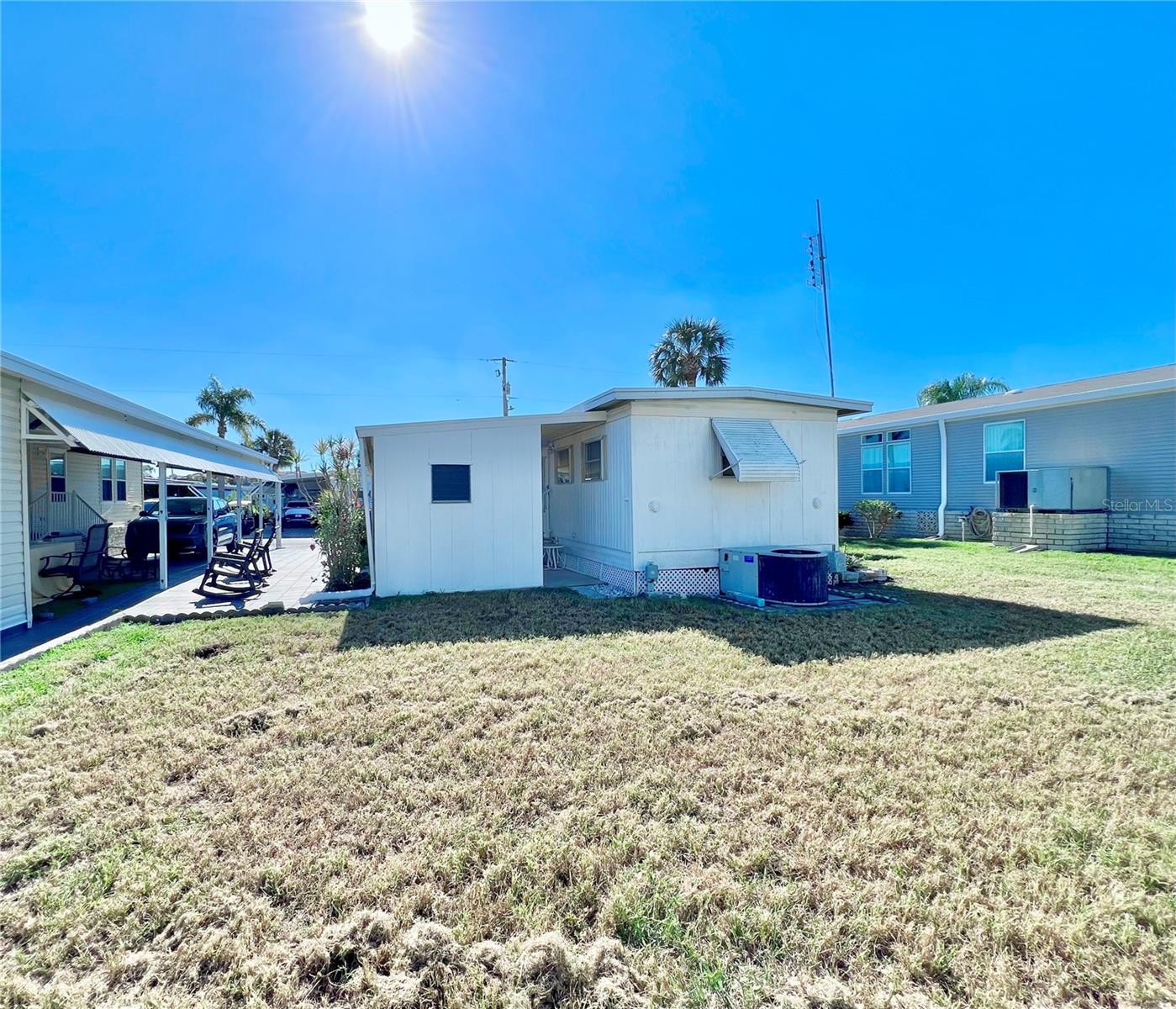 18675 US HIGHWAY 19 N #232, CLEARWATER, FL, 33764