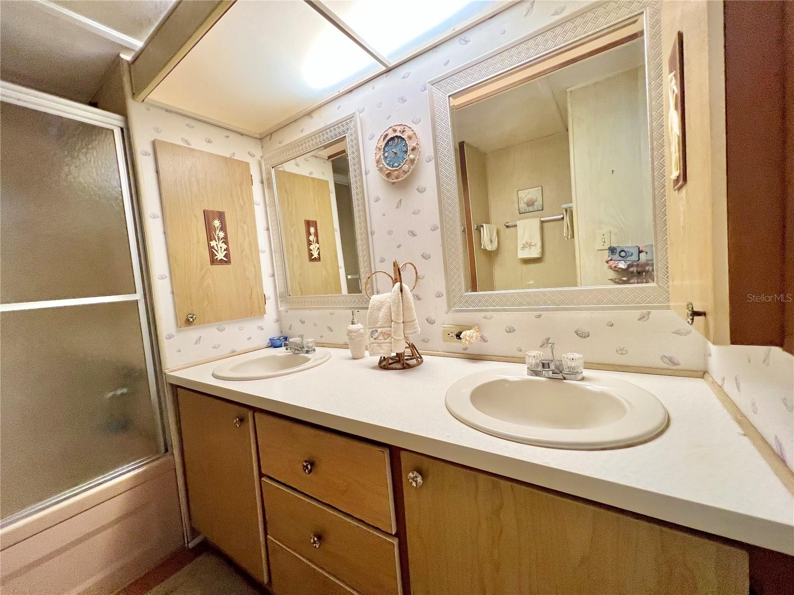 18675 US HIGHWAY 19 N #232, CLEARWATER, FL, 33764