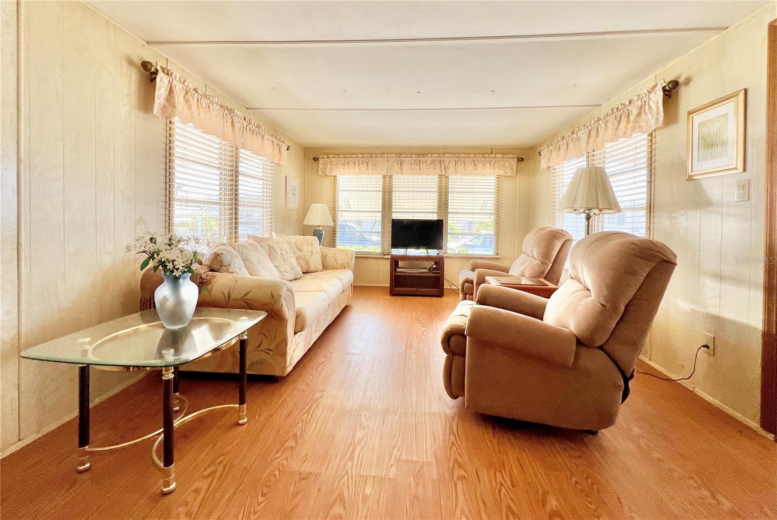18675 US HIGHWAY 19 N #232, CLEARWATER, FL, 33764