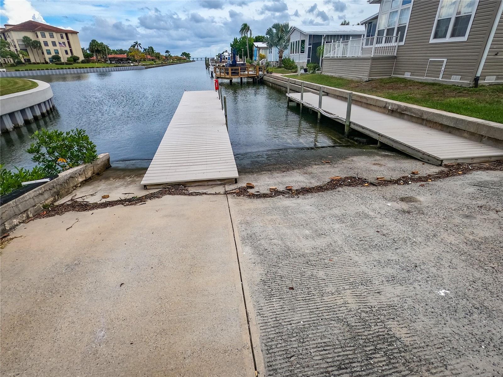 18675 US HIGHWAY 19 N #232, CLEARWATER, FL, 33764