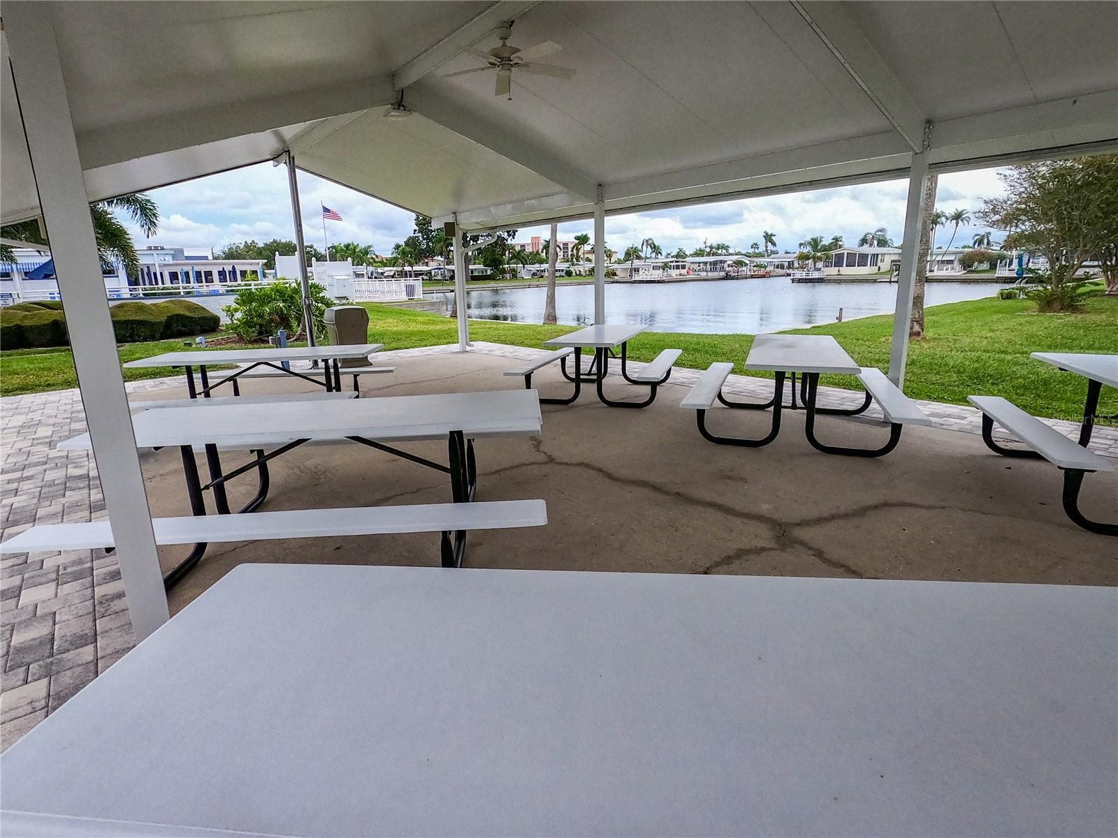 18675 US HIGHWAY 19 N #232, CLEARWATER, FL, 33764
