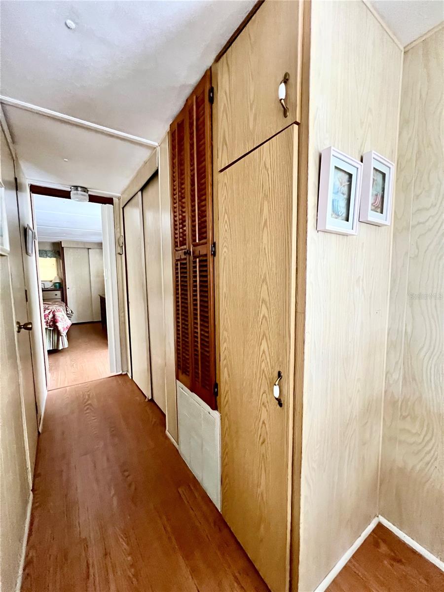 18675 US HIGHWAY 19 N #232, CLEARWATER, FL, 33764