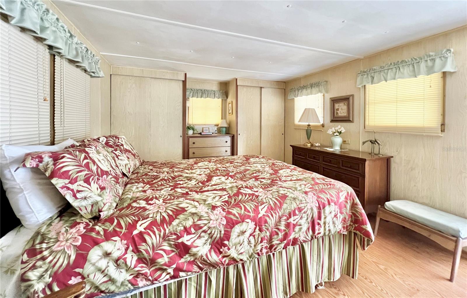 18675 US HIGHWAY 19 N #232, CLEARWATER, FL, 33764