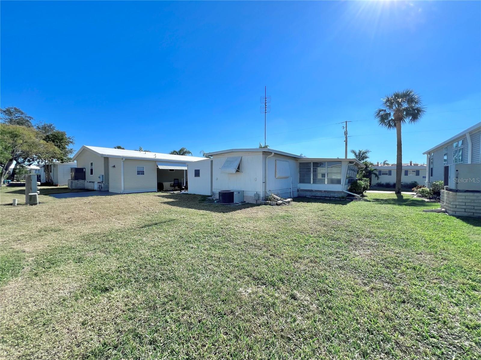 18675 US HIGHWAY 19 N #232, CLEARWATER, FL, 33764
