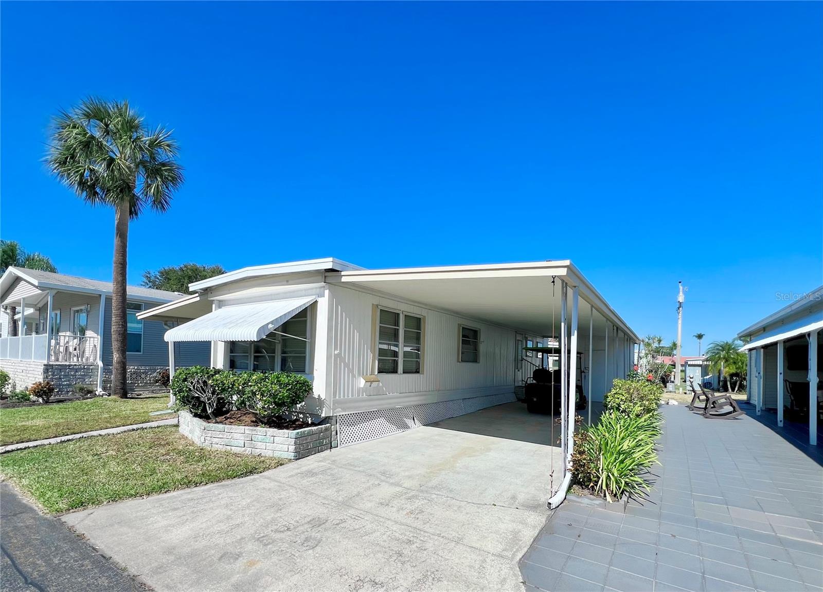 18675 US HIGHWAY 19 N #232, CLEARWATER, FL, 33764