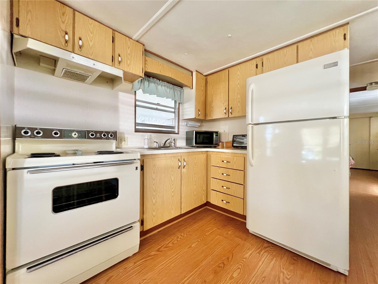 18675 US HIGHWAY 19 N #232, CLEARWATER, FL, 33764