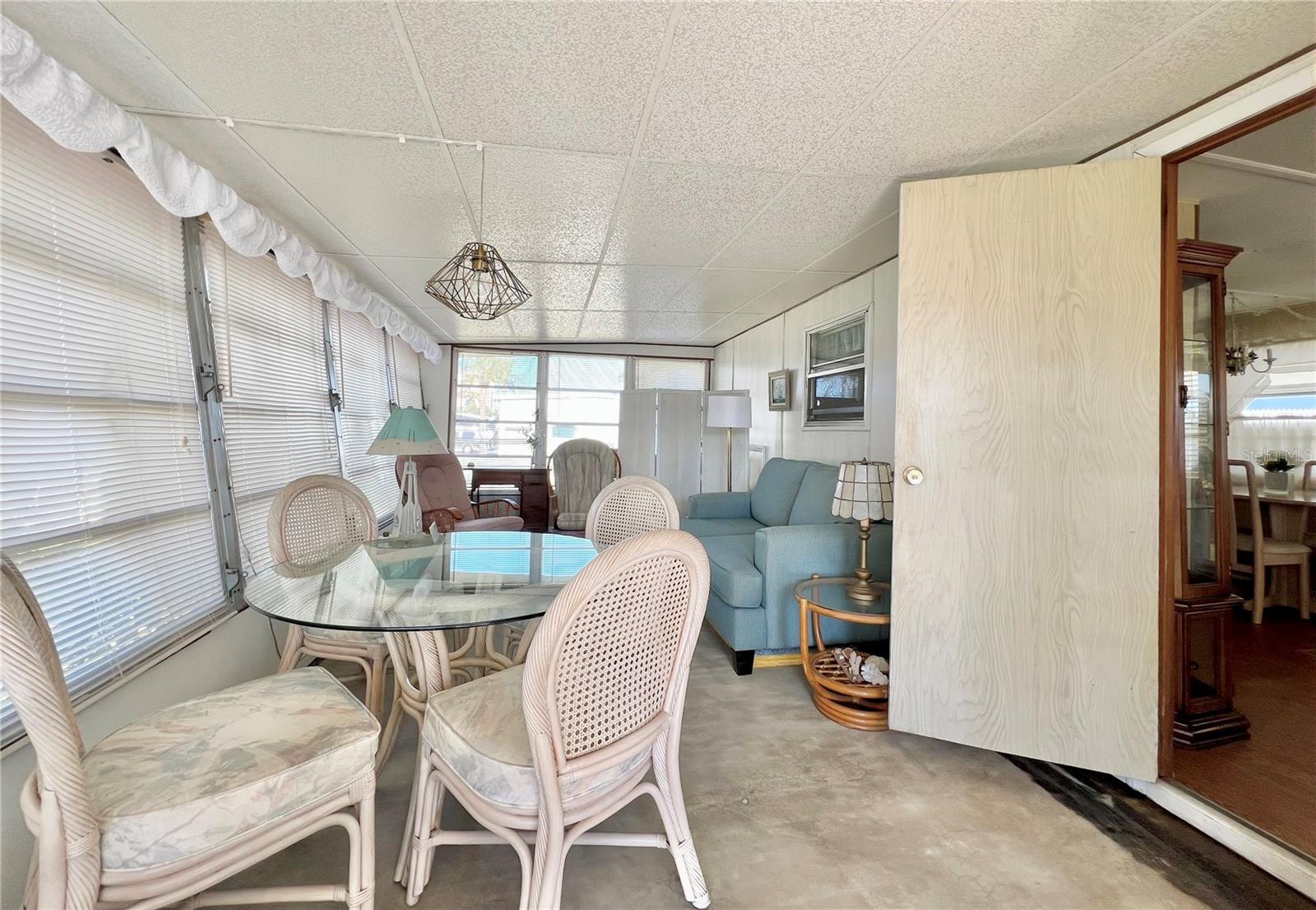 18675 US HIGHWAY 19 N #232, CLEARWATER, FL, 33764