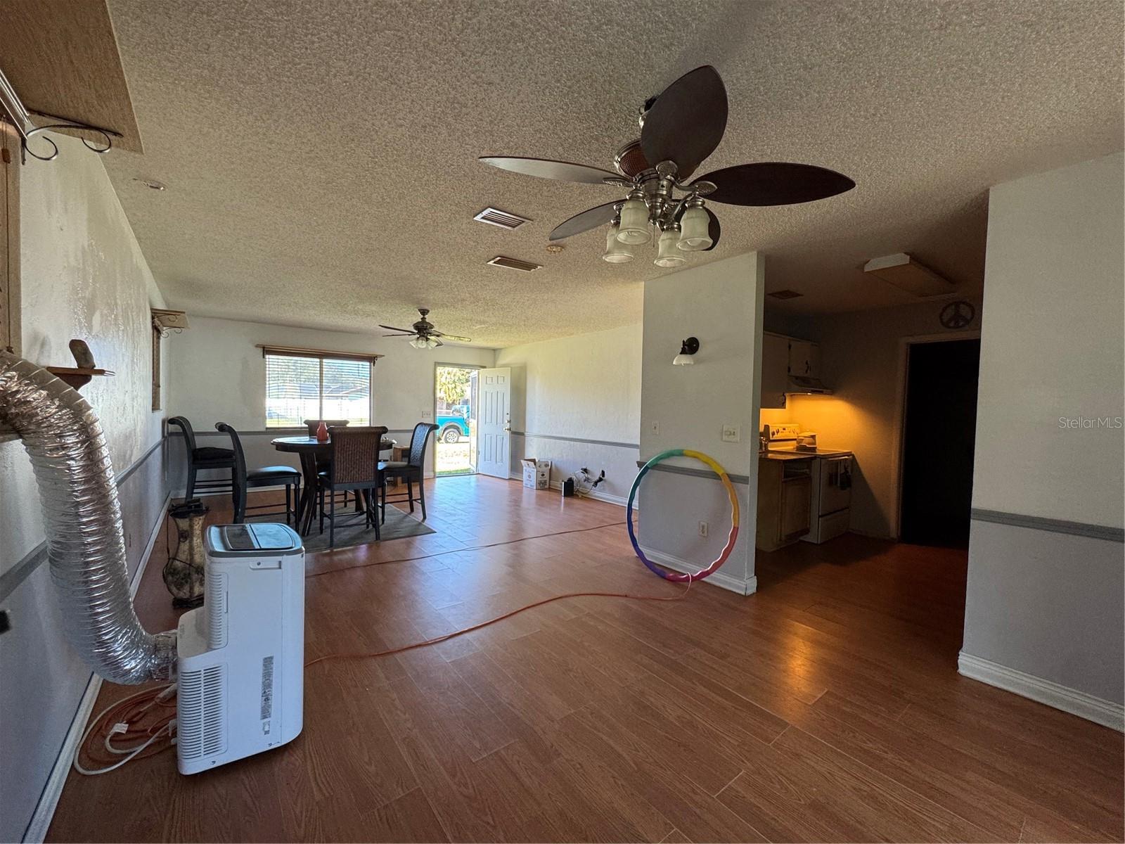 3407 VISTA PALM DR, EDGEWATER, FL, 32141