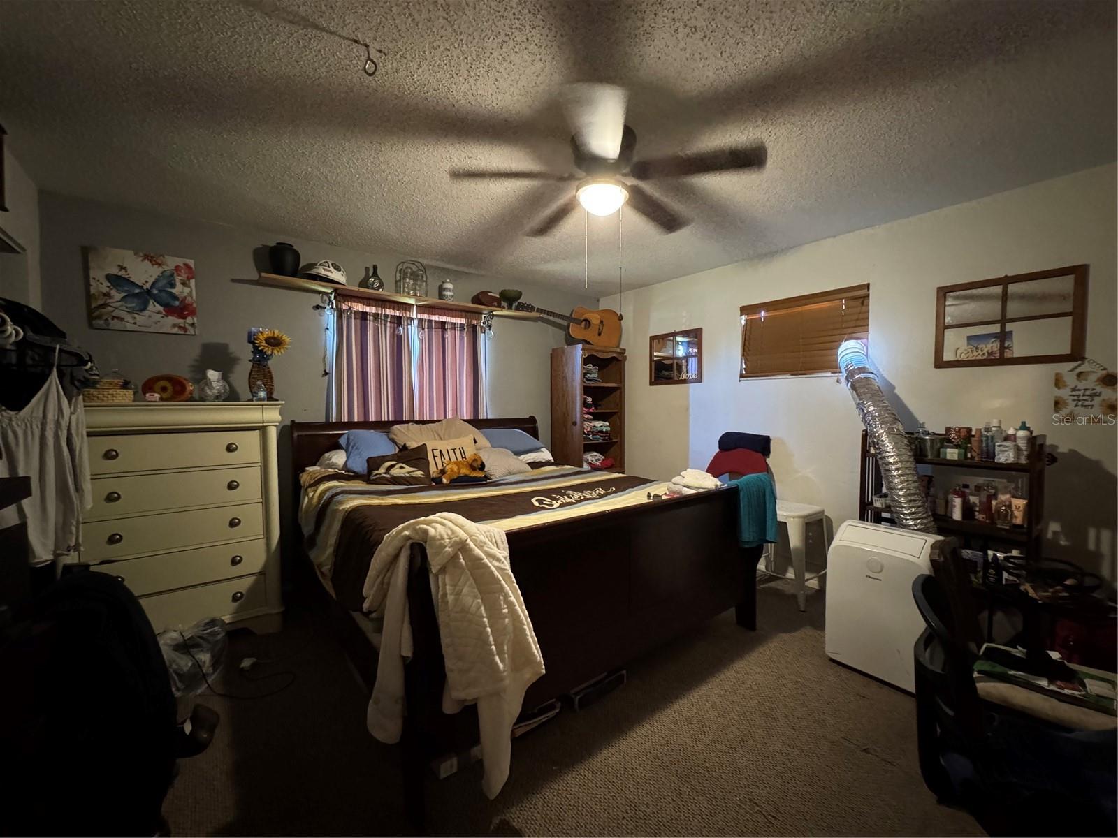 3407 VISTA PALM DR, EDGEWATER, FL, 32141