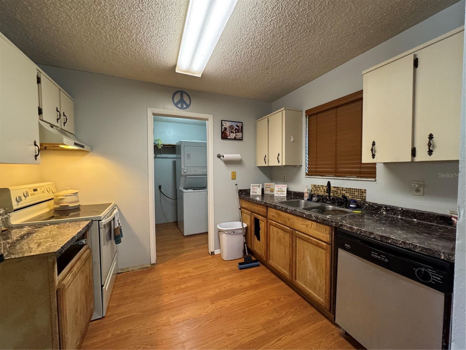 3407 VISTA PALM DR, EDGEWATER, FL, 32141