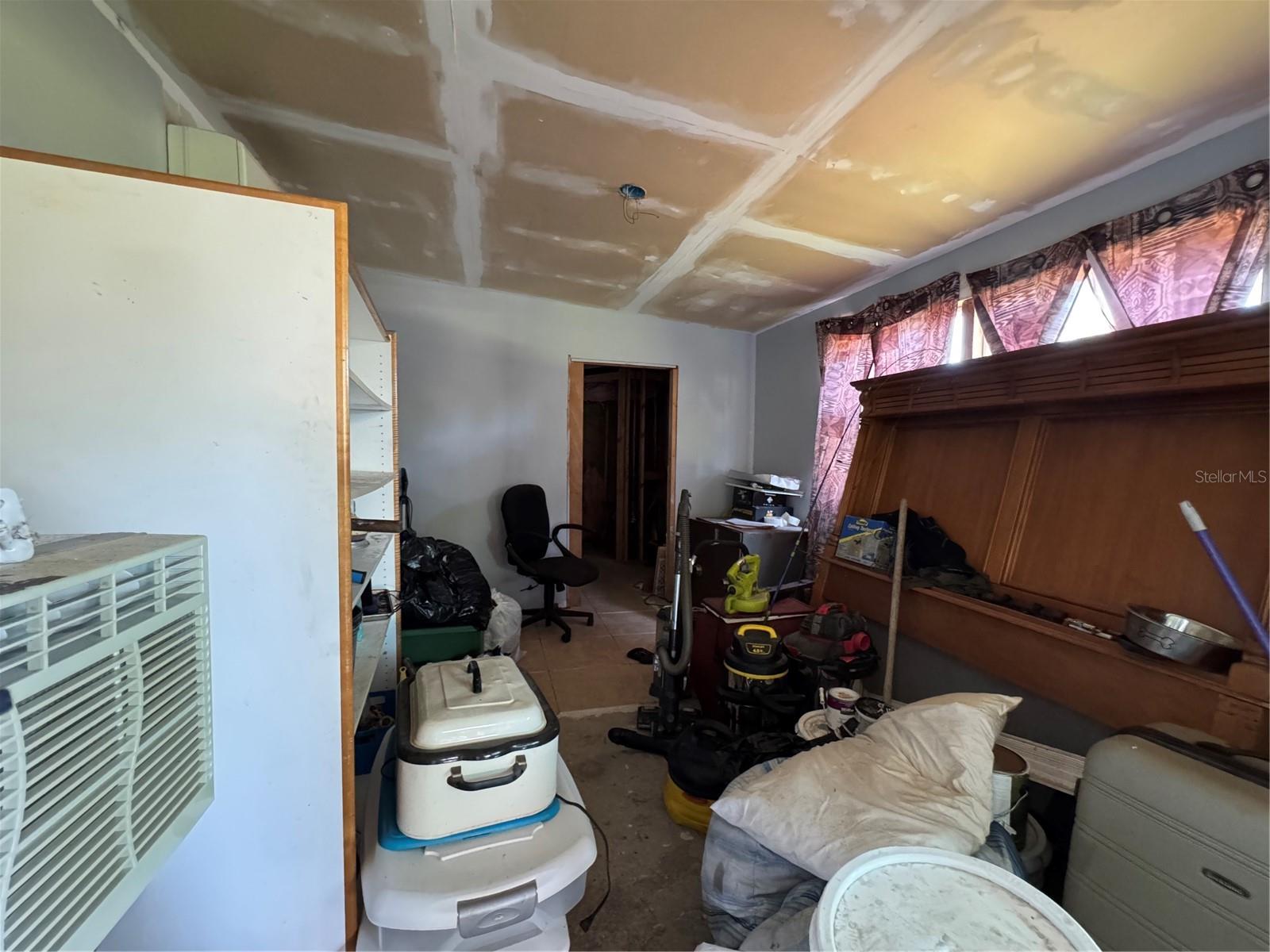 3407 VISTA PALM DR, EDGEWATER, FL, 32141