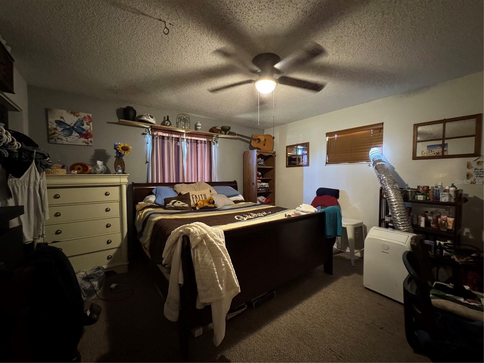 3407 VISTA PALM DR, EDGEWATER, FL, 32141