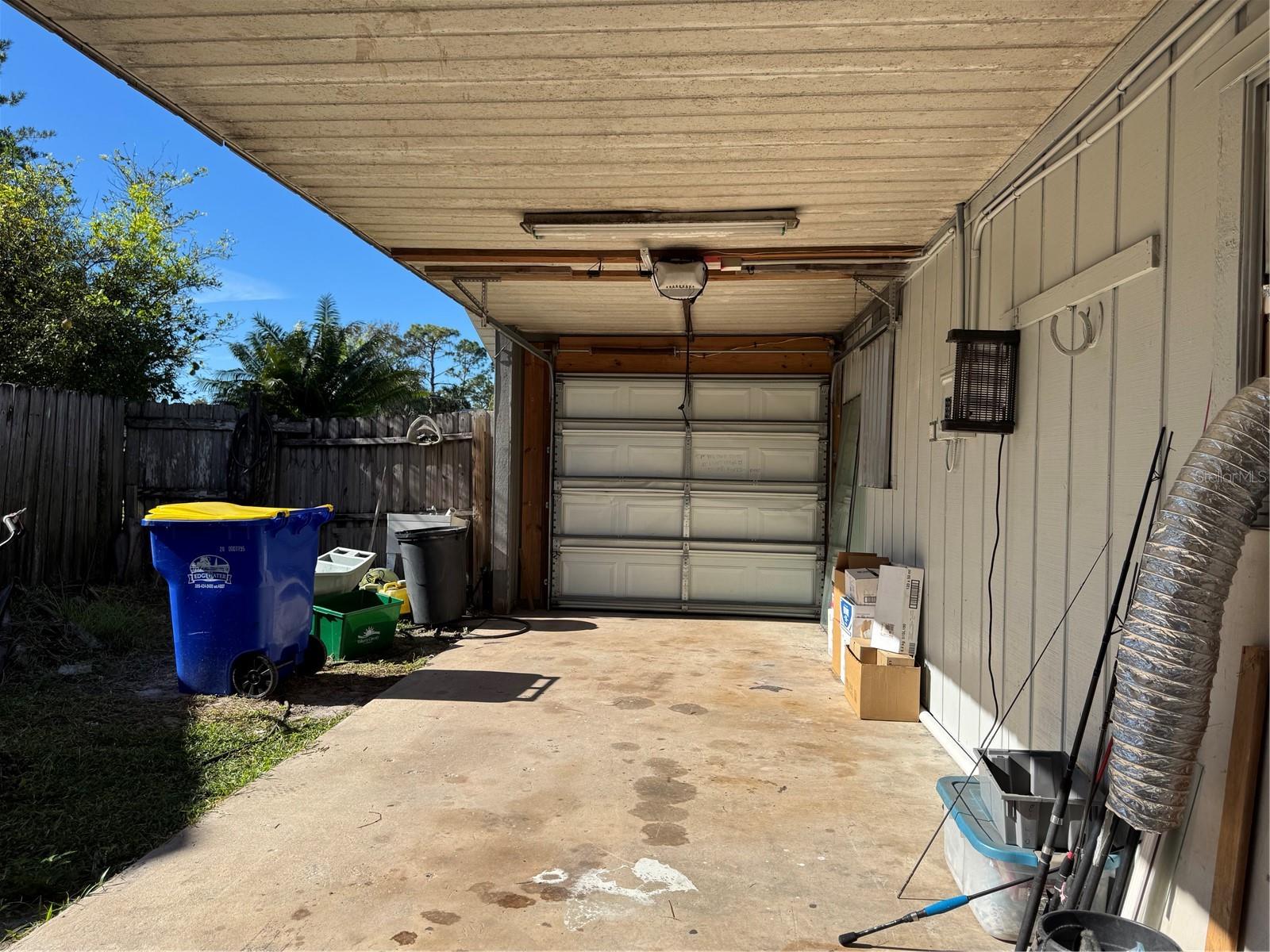 3407 VISTA PALM DR, EDGEWATER, FL, 32141