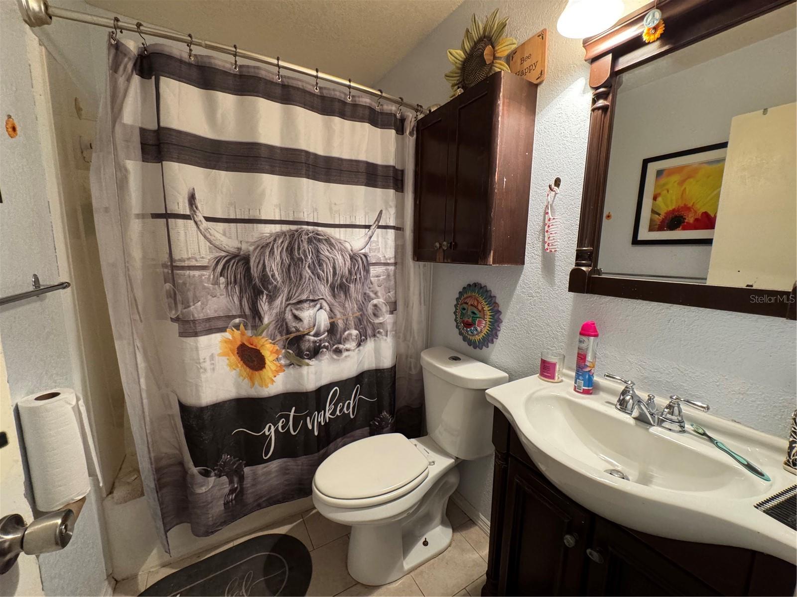 3407 VISTA PALM DR, EDGEWATER, FL, 32141