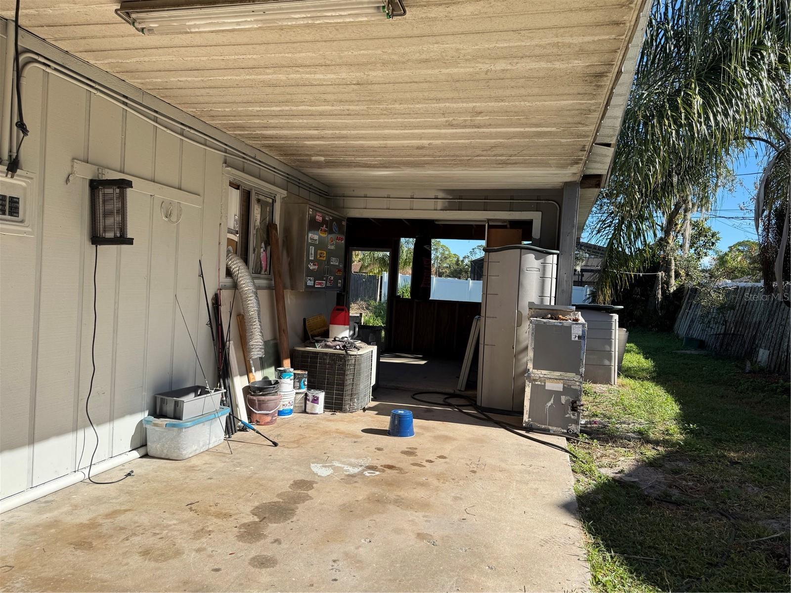 3407 VISTA PALM DR, EDGEWATER, FL, 32141