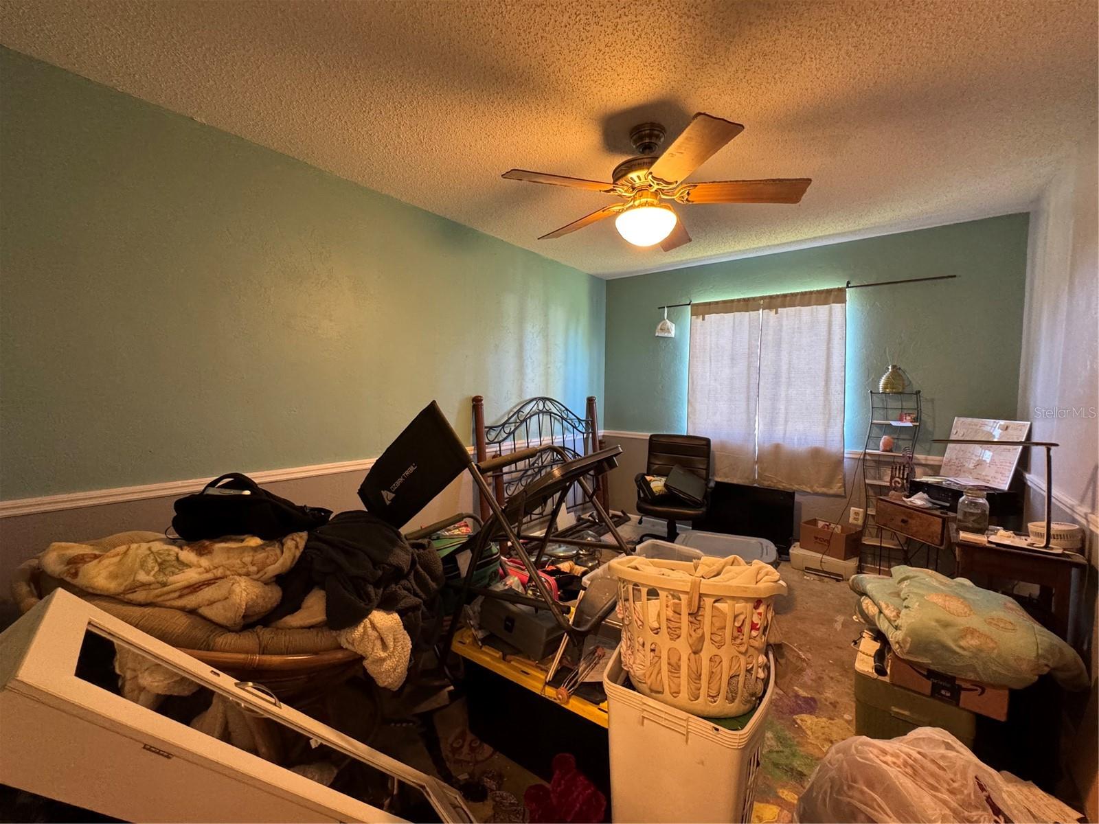 3407 VISTA PALM DR, EDGEWATER, FL, 32141