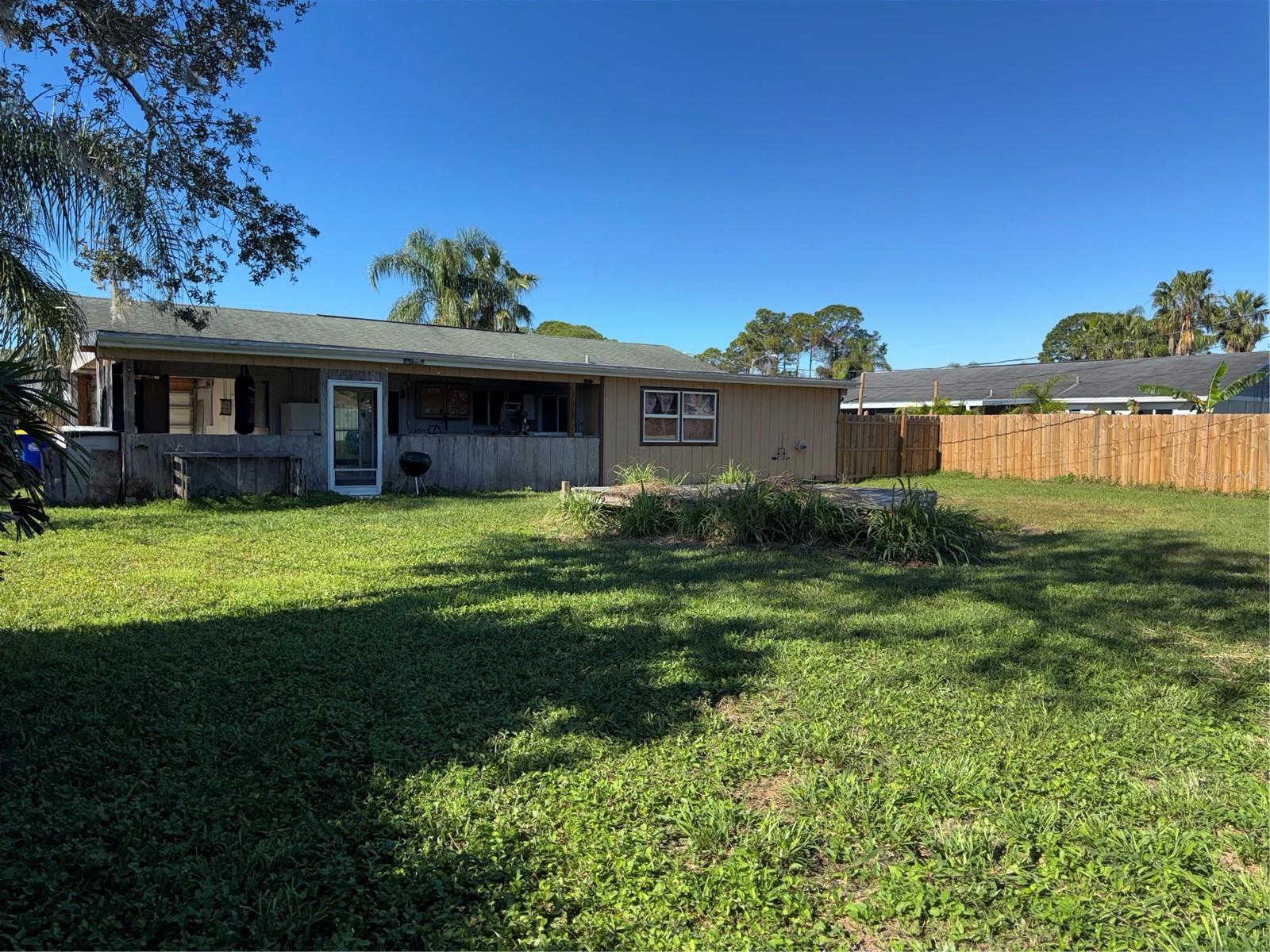 3407 VISTA PALM DR, EDGEWATER, FL, 32141