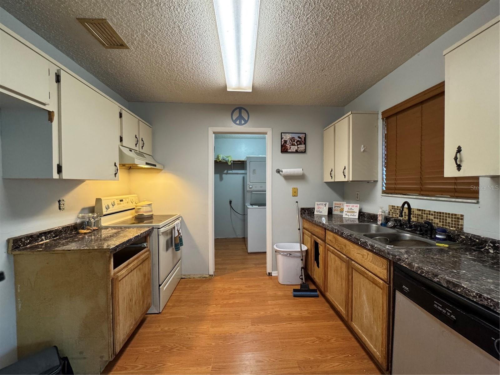 3407 VISTA PALM DR, EDGEWATER, FL, 32141