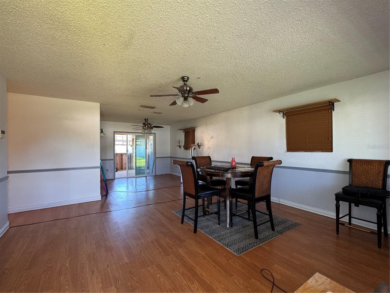 3407 VISTA PALM DR, EDGEWATER, FL, 32141