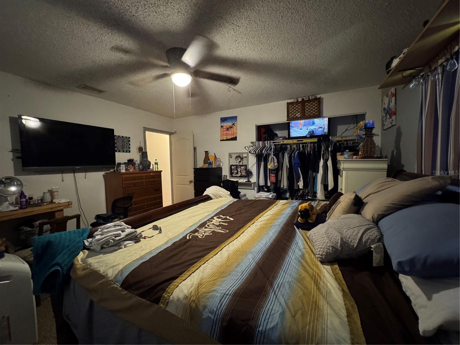 3407 VISTA PALM DR, EDGEWATER, FL, 32141